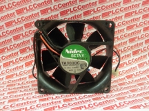 NIDEC CORP M33406-55G