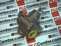 CASH ACME 1/2IN-TYPEB