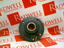 ASEA BROWN BOVERI FC-E-108R