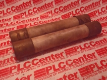 EATON CORPORATION 310C905G11