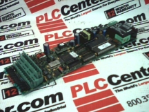 KRONES 2-098-82-080-2