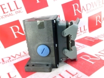 BALLUFF BNS 813-X524-D06-L12-100-22-06