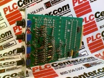 ASEA BROWN BOVERI 111072-23S