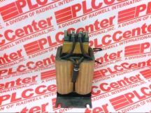 YASKAWA ELECTRIC X3070