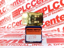HONEYWELL 2730