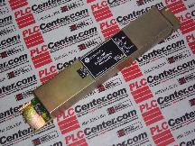 NORTH AMERICAN MFG H3185-B-01