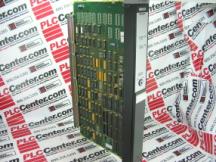 SCHNEIDER ELECTRIC AM-M909-023