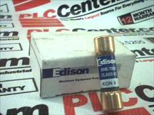 EATON CORPORATION KON4