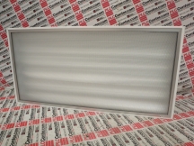 LITHONIA LIGHTING 2GT8-3-32-A12-MVOLT-1/3-GEB10IS