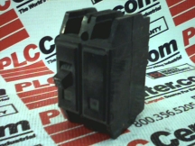 WESTINGHOUSE HQC2010