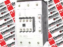 EATON CORPORATION DILM8022