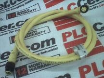MOLEX 883031C02M010