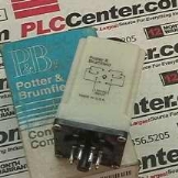 TE CONNECTIVITY CLB-38-70060