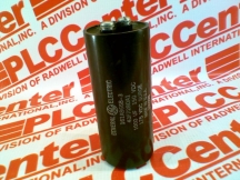 GENERAL ELECTRIC 43F728DA1