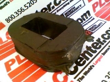 GENERAL ELECTRIC 3024200