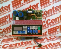 ASEA BROWN BOVERI MD-B3011G