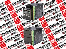 GEFRAN GFX4-IR30-0-4-F-E2