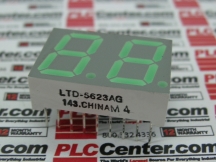 LITE ON LTD5623AG