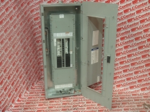EATON CORPORATION PRL-2A-225ML-30S