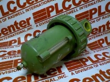 LINCOLN INDUSTRIAL LNC602216