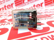 MATSUSHITA ELECTRIC HC2AC100VM