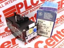 GENERAL ELECTRIC RTM1R