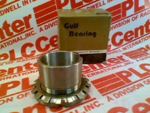 GULF BEARING HA311X1-15/16