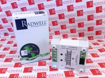 GENERAL ELECTRIC 235138P