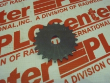 ASEA BROWN BOVERI 35A23-5/8