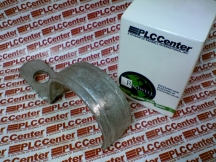 ABB THOMAS & BETTS 1316