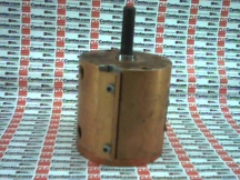 FABCO E-221-X-HHR-J-MR