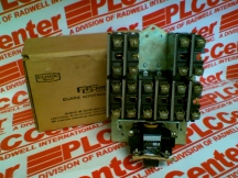 DANAHER CONTROLS 5U10-7-76