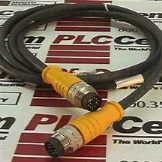 TURCK BSM BSM 12-001-2