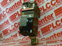 SCHNEIDER ELECTRIC FHB26015AB