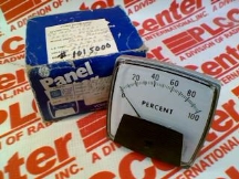 GENERAL ELECTRIC YE1250-3