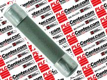 EATON CORPORATION ABC-1-1/4-R