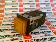 OMRON A3SA-90D1-24EY