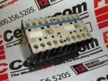 SCHNEIDER ELECTRIC LC2-K0610G6