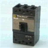 SCHNEIDER ELECTRIC KHP36250025M