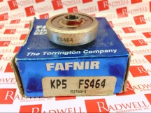 TIMKEN KP5-FS464