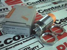 EFECTOR IIA2015-BBOA/SL/LS