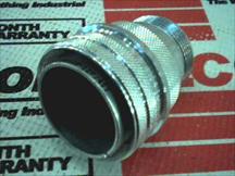 AMPHENOL 97-4106A-28-12P(417)