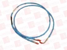 ALLEN BRADLEY 99-35-1048