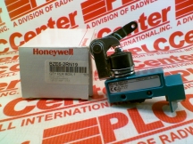 HONEYWELL BZE6-2RN19