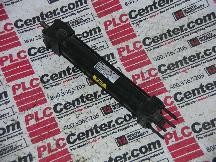 PARKER 01.50CTC3LLTS11AC-8.000