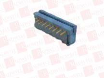 ABB THOMAS & BETTS 312496