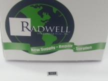 GENERIC R5.6K.75WSM2010