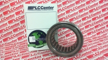 SCHAEFFLER GROUP RPNA635/52