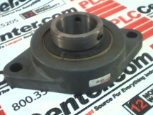 ASEA BROWN BOVERI F2B-SC