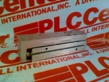 PHD INC SIP5-12X50-AE